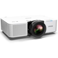 Короткофокусний проектор Epson EB-L690SU (V11HB31080)