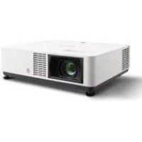 Мультимедийный проектор Sony VPL-CWZ10