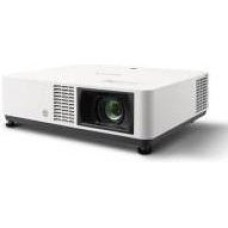 Мультимедійний проектор Sony VPL-CWZ10