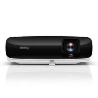Мультимедійний проектор BenQ TK810 (9H.JL977.33E)