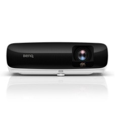 Мультимедійний проектор BenQ TK810 (9H.JL977.33E)