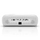 Мультимедійний проектор BenQ TK810 (9H.JL977.33E)