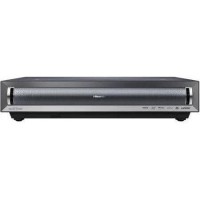 Мультимедійний проектор Hisense PX3-PRO