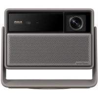 Мультимедійний проектор XGiMi Horizon 20 (XR13A)