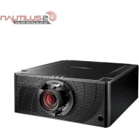 Мультимедійний проектор Optoma ZK507-W (H1P1A3LWT1Z1)