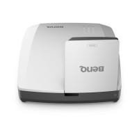 Мультимедийный проектор BenQ LW855UST (9H.JRY77.24E)