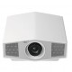 Мультимедійний проектор Sony BRAVIA 7 White (VPL-XW5100/W)