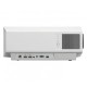Мультимедійний проектор Sony BRAVIA 7 White (VPL-XW5100/W)