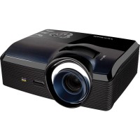 Мультимедийный проектор ViewSonic Pro9000