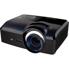 Мультимедійний проектор ViewSonic Pro9000