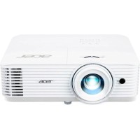 Мультимедийный проектор Acer X1528 (MR.JXY11.001)