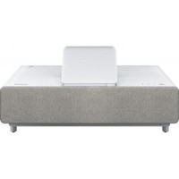 Короткофокусный проектор Epson EH-LS500W (V11H956540)