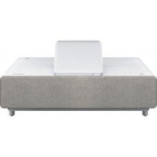 Короткофокусний проектор Epson EH-LS500W (V11H956540)