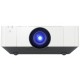 Мультимедійний проектор Sony VPL-FWZ60