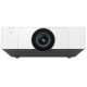 Мультимедійний проектор Sony VPL-FWZ60