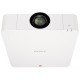 Мультимедійний проектор Sony VPL-FWZ60
