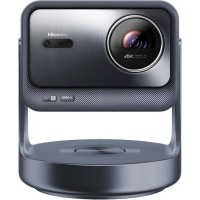 Мультимедійний проектор Hisense C2-Ultra (20015101)