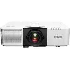 Мультимедійний проектор Epson EB-L890E (V11HB24080)