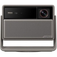 Мультимедійний проектор XGiMi Horizon 20 MAX (XR16A)