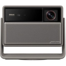 Мультимедійний проектор XGiMi Horizon 20 MAX (XR16A)