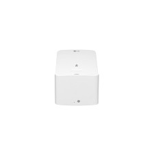 Мультимедійний проектор LG HF65LS