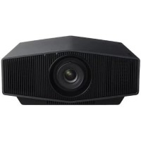 Мультимедийный проектор Sony VPL-Xw5100Es/B (VPLXW5100B)