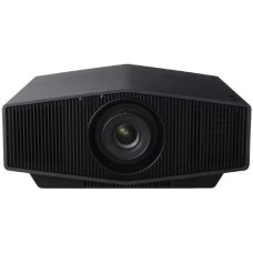 Мультимедийный проектор Sony VPL-Xw5100Es/B (VPLXW5100B)