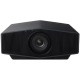 Мультимедийный проектор Sony VPL-Xw5100Es/B (VPLXW5100B)