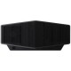 Мультимедийный проектор Sony VPL-Xw5100Es/B (VPLXW5100B)