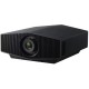 Мультимедийный проектор Sony VPL-Xw5100Es/B (VPLXW5100B)