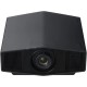 Мультимедийный проектор Sony VPL-Xw5100Es/B (VPLXW5100B)