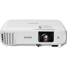 Мультимедійний проектор Epson EB-E24 (V11HB51042)