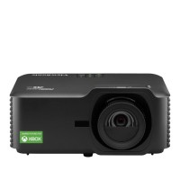 Мультимедийный проектор ViewSonic LX700-4K RGB (VS19895)