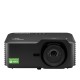 Мультимедийный проектор ViewSonic LX700-4K RGB (VS19895)
