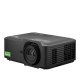 Мультимедийный проектор ViewSonic LX700-4K RGB (VS19895)
