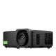 Мультимедийный проектор ViewSonic LX700-4K RGB (VS19895)