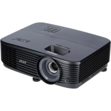 Мультимедійний проектор Acer Vero PD2527i (MR.JWF11.001)