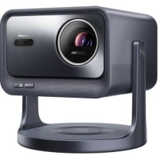 Мультимедійний проектор Hisense C2-PRO