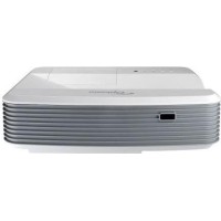 Ультракороткофокусний проектор Optoma EH320USTi (95.72902GC0E)