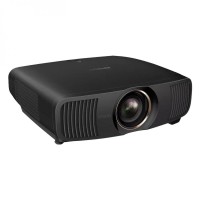 Мультимедійний проектор Epson EH-QB1000B (V11HB23180)