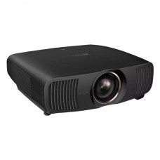 Мультимедійний проектор Epson EH-QB1000B (V11HB23180)