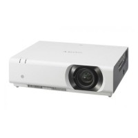 Мультимедійний проектор Sony VPL-CH355
