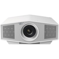Мультимедийный проектор Sony VPL-XW5000
