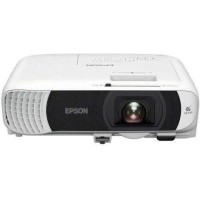 Мультимедійний проектор Epson EB-W55 (V11HB58042)