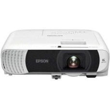 Мультимедійний проектор Epson EB-W55 (V11HB58042)