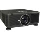 Мультимедійний проектор NEC PX800X