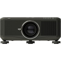Мультимедійний проектор NEC PX800X