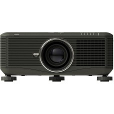 Мультимедійний проектор NEC PX800X