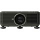 Мультимедійний проектор NEC PX800X