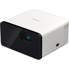 Мультимедійний проектор Epson EF-21W (V11HB35040)
